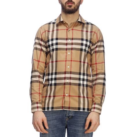 men burberry sale|burberry men outlet clearance.